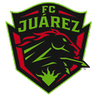 FC Juarez club crest