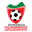 Mineros de Zacatecas club crest