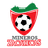 Mineros de Zacatecas club crest
