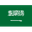 Saudi Arabia club crest