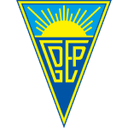Estoril club crest