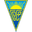 Estoril club crest