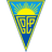 Estoril club crest