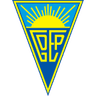 Estoril club crest