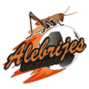 Alebrijes de Oaxaca club crest