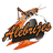 Alebrijes de Oaxaca club crest