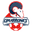 Cimarrones club crest