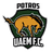 Potros Uaem club crest