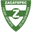 Zacatepec 1948 club crest