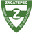 Zacatepec 1948 club crest