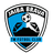 Tampico Madero club crest
