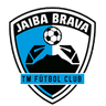 Tampico Madero club crest