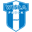 Wisła Płock II club crest