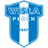 Wisła Płock II club crest