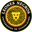Leones Negros UDG club crest