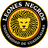 Leones Negros UDG club crest