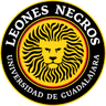 Leones Negros UDG club crest