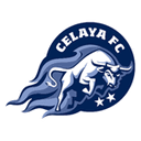 Celaya club crest