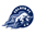 Celaya club crest