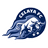 Celaya club crest