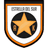 Estrella Del Sur club crest