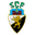 Farense club crest