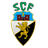 Farense club crest