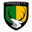 Venados FC club crest