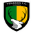 Venados FC club crest