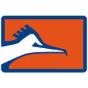 Correcaminos Uat club crest