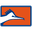 Correcaminos Uat club crest