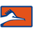 Correcaminos Uat club crest