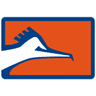 Correcaminos Uat club crest