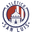 Atletico San Luis club crest
