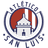Atletico San Luis club crest