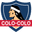 Colo Colo club crest