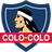 Colo Colo club crest