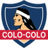 Colo Colo club crest