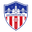 Encarnación club crest