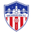 Encarnación club crest