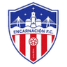 Encarnación club crest