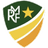 Monte Roraima club crest