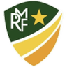 Monte Roraima club crest