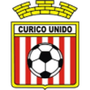 Curico Unido club crest