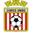 Curico Unido club crest