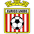 Curico Unido club crest