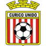 Curico Unido club crest