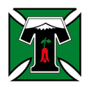 Deportes Temuco club crest