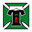 Deportes Temuco club crest