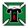 Deportes Temuco club crest
